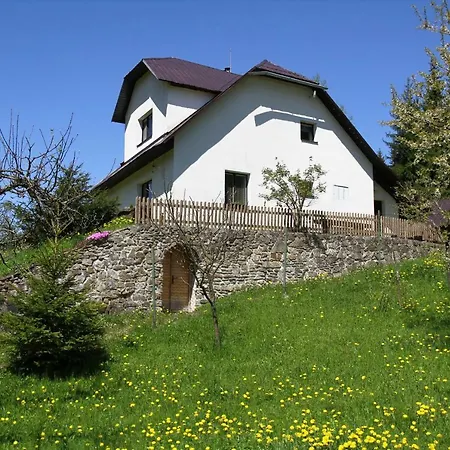 Na Kopečku